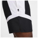Nike Ανδρικό σορτς Dri-FIT Icon 6'' Woven Shorts